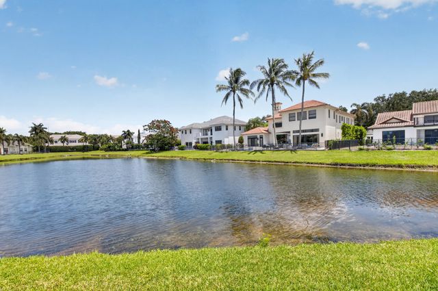 5768 Harrington Way, Boca Raton, FL 33496