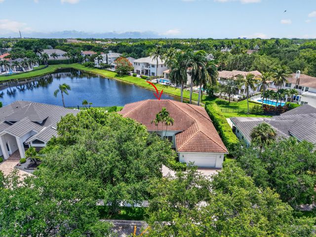 5768 Harrington Way, Boca Raton, FL 33496