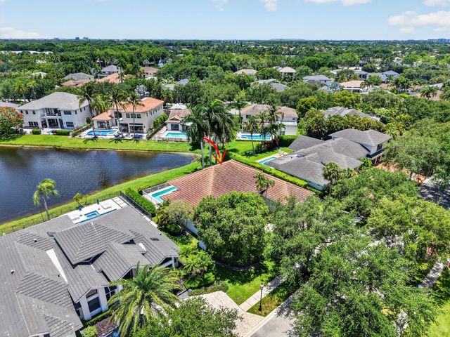 5768 Harrington Way, Boca Raton, FL 33496