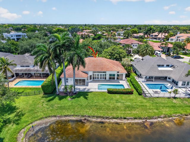 5768 Harrington Way, Boca Raton, FL 33496