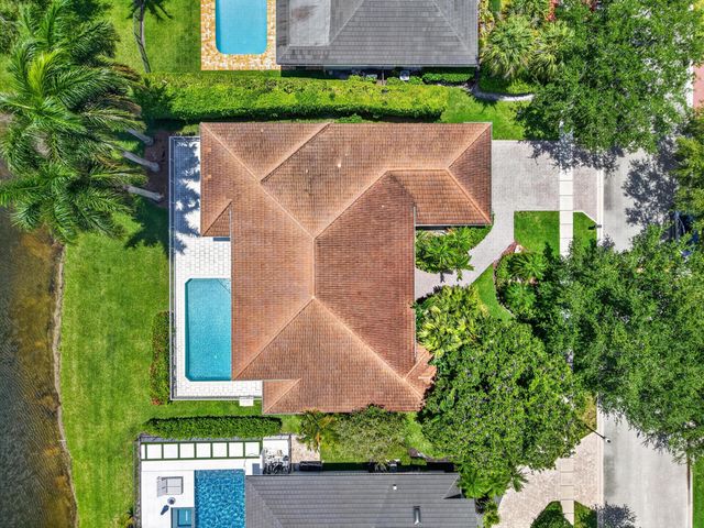 5768 Harrington Way, Boca Raton, FL 33496