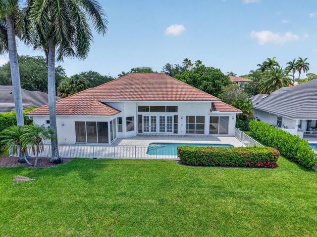 5768 Harrington Way, Boca Raton, FL 33496