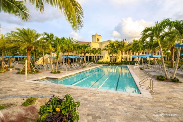 5768 Harrington Way, Boca Raton, FL 33496