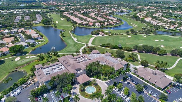 5768 Harrington Way, Boca Raton, FL 33496
