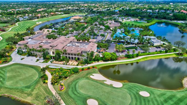 5768 Harrington Way, Boca Raton, FL 33496