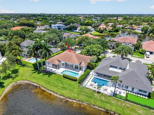 5768 Harrington Way, Boca Raton, FL 33496