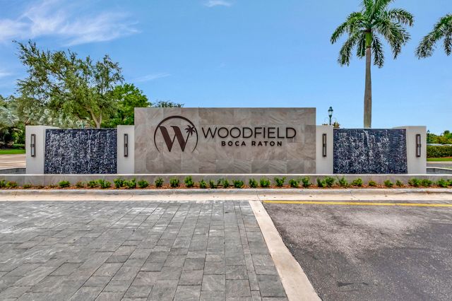 5768 Harrington Way, Boca Raton, FL 33496