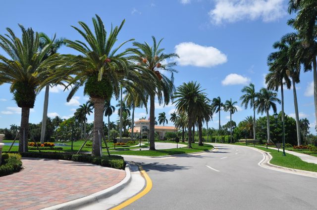 5768 Harrington Way, Boca Raton, FL 33496