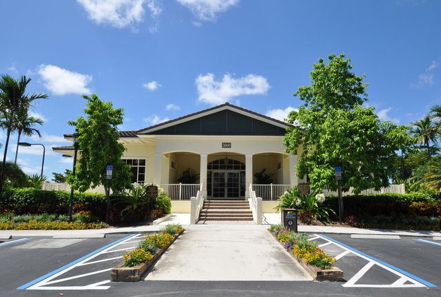 5768 Harrington Way, Boca Raton, FL 33496