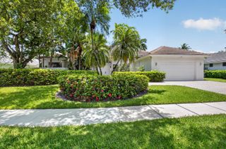 5768 Harrington Way, Boca Raton, FL 33496