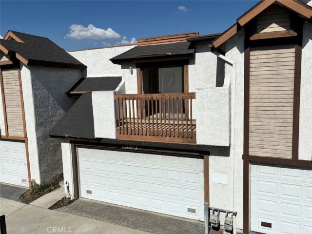 13507 Tracy Street B, Baldwin Park, CA 91706