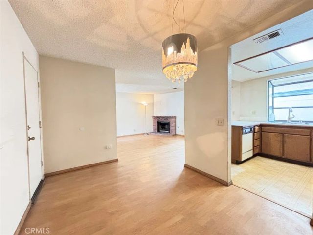13507 Tracy Street B, Baldwin Park, CA 91706
