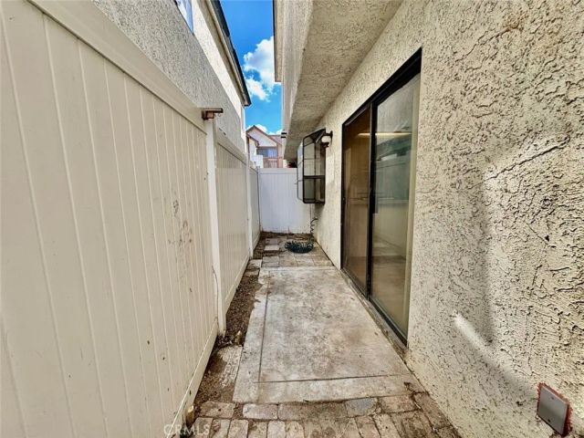 13507 Tracy Street B, Baldwin Park, CA 91706
