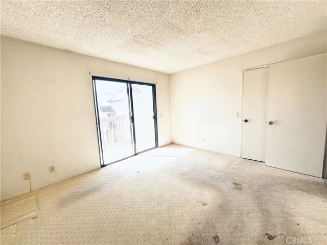 13507 Tracy Street B, Baldwin Park, CA 91706