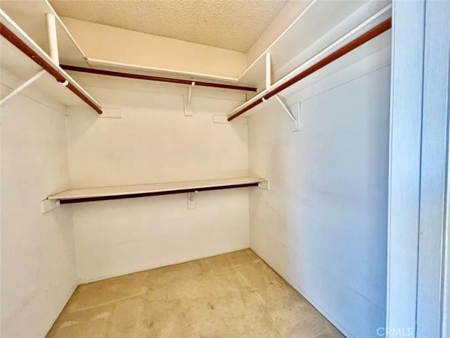 13507 Tracy Street B, Baldwin Park, CA 91706