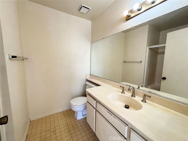13507 Tracy Street B, Baldwin Park, CA 91706