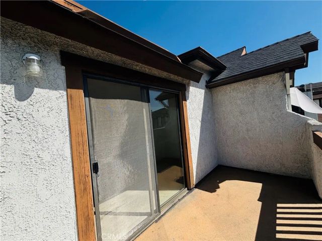 13507 Tracy Street B, Baldwin Park, CA 91706