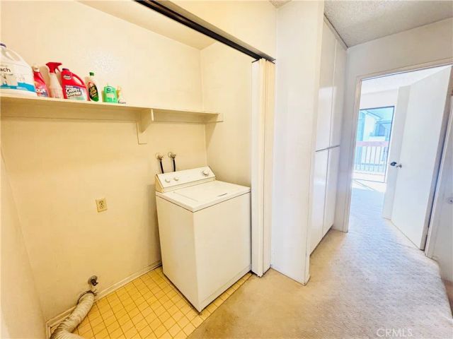 13507 Tracy Street B, Baldwin Park, CA 91706