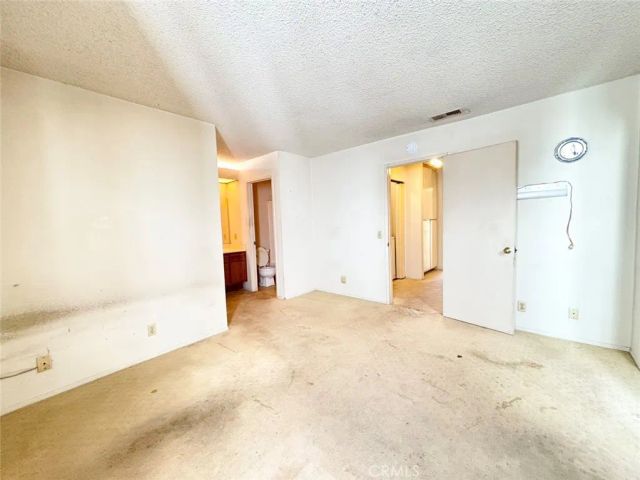 13507 Tracy Street B, Baldwin Park, CA 91706