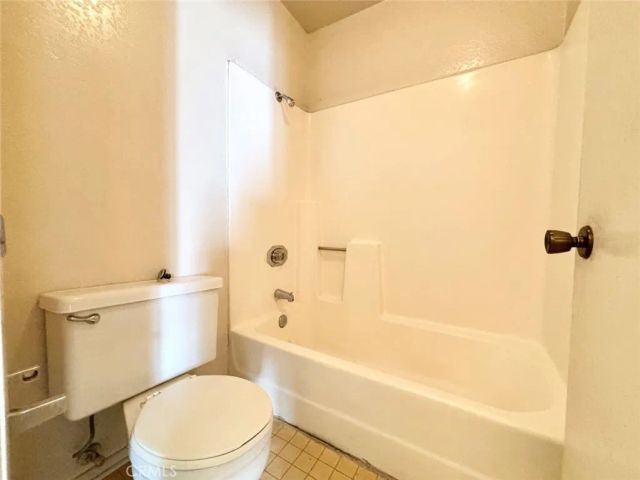 13507 Tracy Street B, Baldwin Park, CA 91706