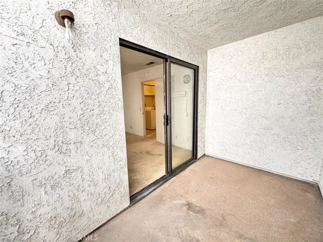 13507 Tracy Street B, Baldwin Park, CA 91706