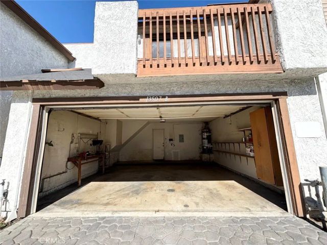13507 Tracy Street B, Baldwin Park, CA 91706