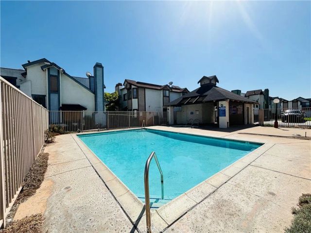 13507 Tracy Street B, Baldwin Park, CA 91706
