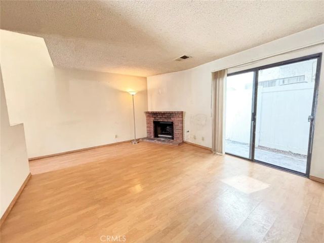 13507 Tracy Street B, Baldwin Park, CA 91706