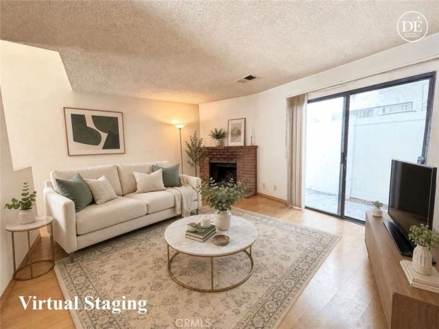 13507 Tracy Street B, Baldwin Park, CA 91706