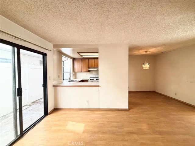 13507 Tracy Street B, Baldwin Park, CA 91706