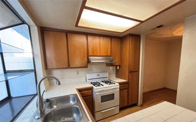 13507 Tracy Street B, Baldwin Park, CA 91706