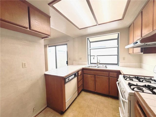 13507 Tracy Street B, Baldwin Park, CA 91706