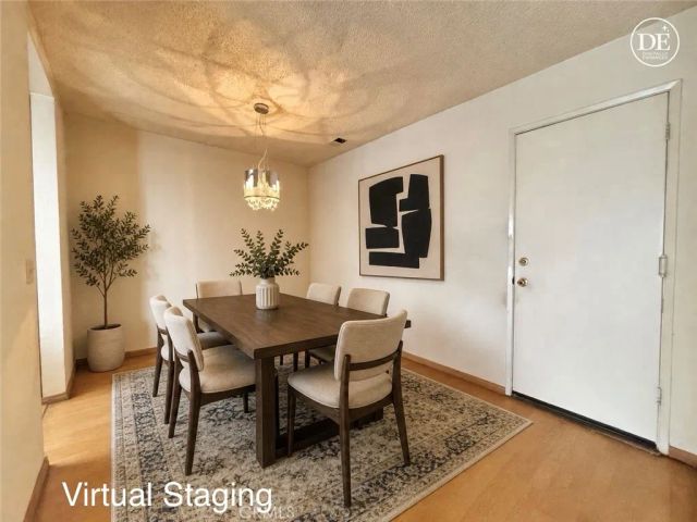 13507 Tracy Street B, Baldwin Park, CA 91706
