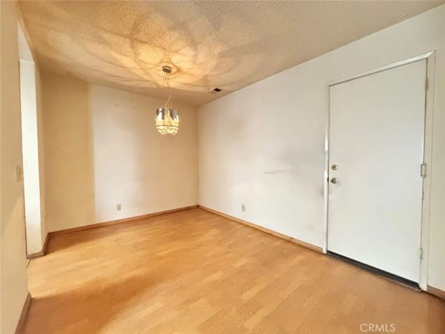 13507 Tracy Street B, Baldwin Park, CA 91706