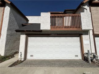 13507 Tracy Street B, Baldwin Park, CA 91706