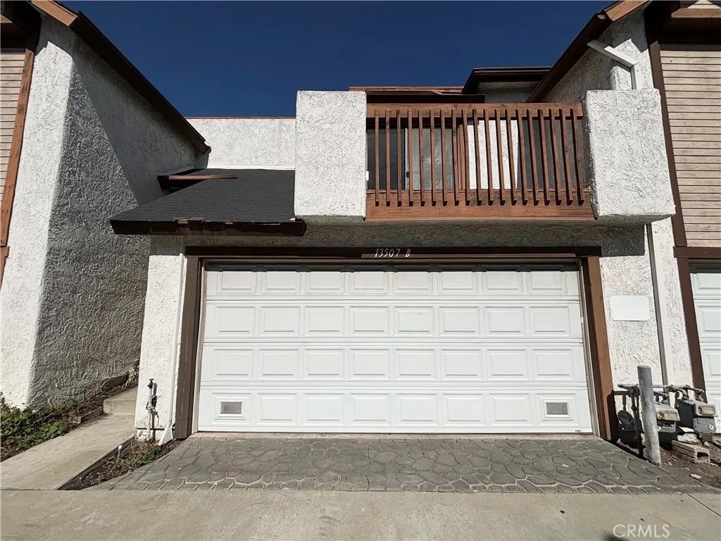 13507 Tracy Street B, Baldwin Park, CA 91706