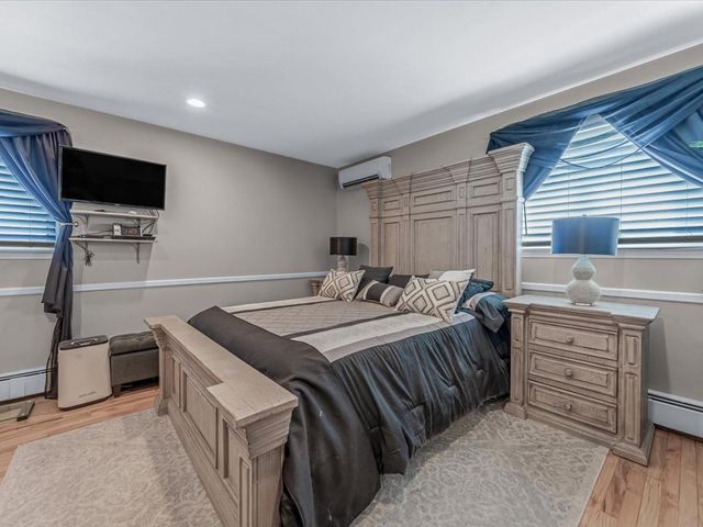 165 Meister Boulevard, Freeport, NY 11520