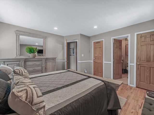 165 Meister Boulevard, Freeport, NY 11520