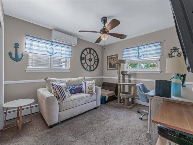 165 Meister Boulevard, Freeport, NY 11520