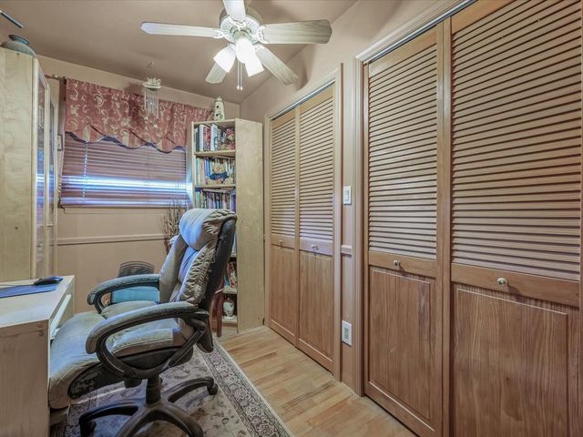 165 Meister Boulevard, Freeport, NY 11520