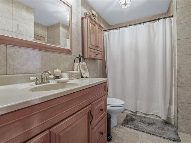 165 Meister Boulevard, Freeport, NY 11520