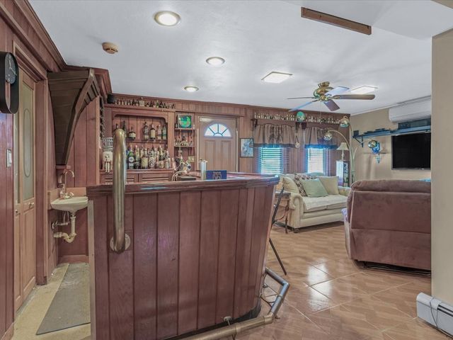 165 Meister Boulevard, Freeport, NY 11520
