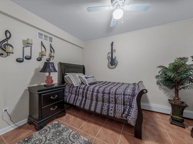 165 Meister Boulevard, Freeport, NY 11520