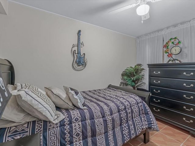 165 Meister Boulevard, Freeport, NY 11520