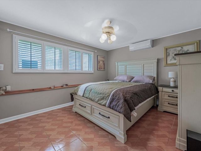 165 Meister Boulevard, Freeport, NY 11520