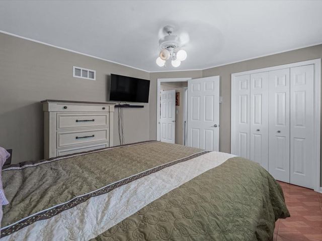 165 Meister Boulevard, Freeport, NY 11520