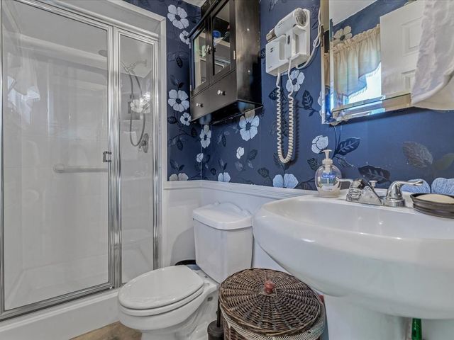 165 Meister Boulevard, Freeport, NY 11520