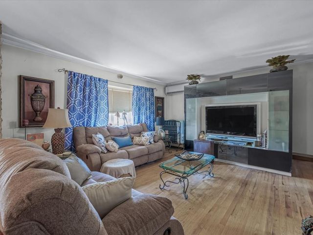 165 Meister Boulevard, Freeport, NY 11520