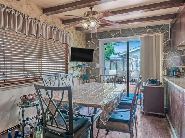 165 Meister Boulevard, Freeport, NY 11520