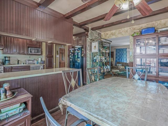 165 Meister Boulevard, Freeport, NY 11520